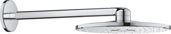 GROHE 26475000