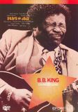 Living Legend [DVD]