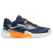Joma Roland C Chaussures de tennis Homme