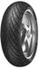 Metzeler Roadtec 01 180/55ZR17