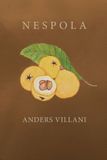 Nespola Libri GmbH Nespola Paperback