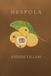 Nespola Libri GmbH Nespola Paperback