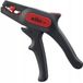 Wiha Automatische Draadstriptang - Tot 6 mm² - 44617