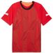 Puma jersey-top IndividualFINAL 660424