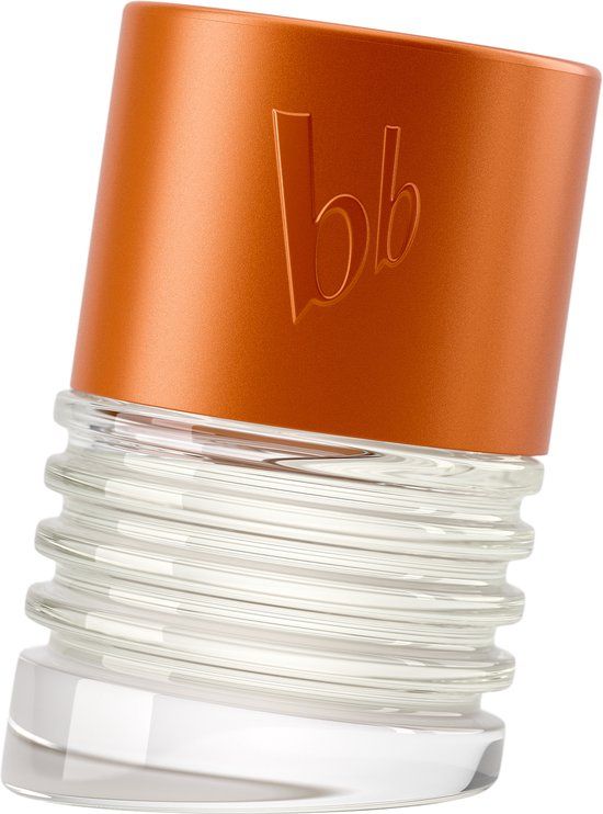 Bruno Banani Eau de Toilette / 30 ml / Mannen