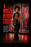 A World Without Strife
