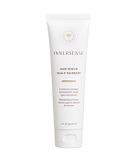 Innersense Organic Beauty Hair Renew Scalp Hairbath Shampoo