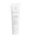 Innersense Organic Beauty Hair Renew Scalp Hairbath Shampoo