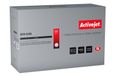Activejet ATH-64N (vervanging HP 64A CC364A; Supreme; 10.000 pagina's; Noir)