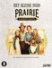 Warner Home Video Little House On The Prairie - Complete Series 1-9 (DVD)