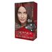 Revlon Colorsilk Mooie haarkleur, 27 diep rijk bruin
