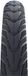 Schwalbe Buitenband Energizer Plus 27.5 X 2.00 (50-584) Zwart