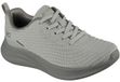 Skechers Bobs Moda Flex-mellow Dawn 117731-SAGE, damesmodel