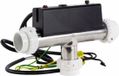W'eau LX H30-R3 chauffe-eau spa 3 kW - 1,5 pouce