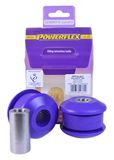 Powerflex PFF50-401