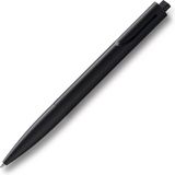 LAMY Noto Balpen - Zwart