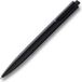 LAMY Noto Balpen - Zwart