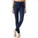 Conte Leggings élégant pour femmes Jenna
