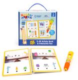 Learning Resources hand2mind Educatief Speelgoed - 5+