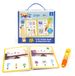Learning Resources hand2mind Educatief Speelgoed - 5+