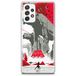 ERT GROUP mobiel telefoonhoesje voor Samsung A53 5G origineel en officieel erkend Star Wars patroon 025
