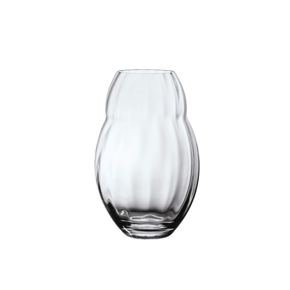 Villeroy & Boch Vaas Rose Garden Home - 4003686421325