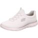 Skechers dames Summits Artistry Chic Trainers