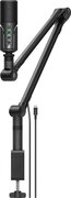 Sennheiser Profile Streaming Set USB-C microfoon