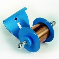 Manfrotto FF3534 Montagekit - Blauw