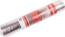 Maclean Radiatorfolie therm zilver rol 6.00 m