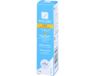 Kelo-Cote UV Gel zur Narbenbehandlung, 15 g Gel