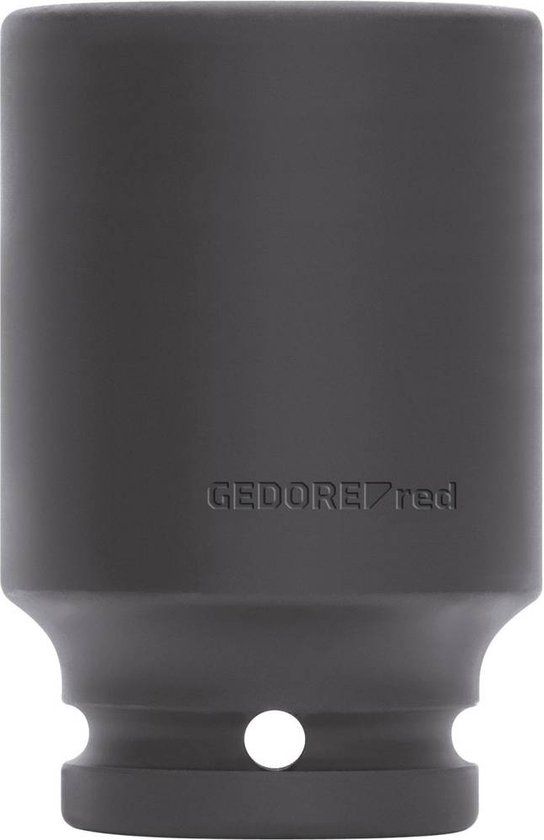 Gedore RED R73003219 3300624 Kracht-dopsleutelinzet Metrisch 3/4 (20 mm) 1 stuks