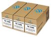 Brother 3x Cartouches de toner TN3380 Compatible avec Brother DCP-8110, HL-5450DN, etc.