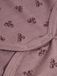 Hummel Bambo Body Ls 220569