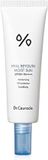 Dr. Ceuracle Hyal Reyouth Moist Sun SPF 50