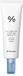 Dr. Ceuracle Hyal Reyouth Moist Sun SPF 50
