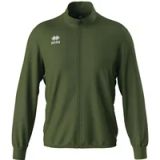 Errea Track suit jas Errea Kurt