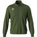 Errea Track suit jas Errea Kurt