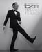 Tzn Universal TZN: The Best of Tiziano Ferro