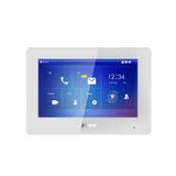 Dahua Technology VTH5422HW intercomsysteemaccessoire Beeldscherm