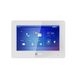 Dahua Technology VTH5422HW intercomsysteemaccessoire Beeldscherm