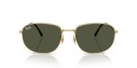 Ray-Ban RB3754 001/31 60