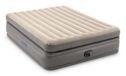Intex Prime Comfort matelas gonflable - Queensize (152 cm)
