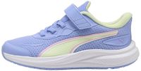 Puma Skyrocket 2 Maat 28 Blauw