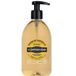 Gilbert Laboratoires Le Comptoir du Bain Marseille Zeep Vanille & Honing - 500 ml