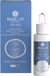 BasicLab Esteticus Hydraterende Emoe-gel voor het Gezicht met 4% Ectoïne, 2% Aminozuren en Beta-Glucan, 30ml