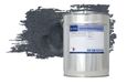 Wixx Hardhoutolie UV+ - 2.5L - Zwart