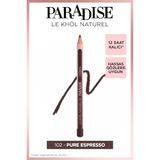 L’Oréal Paris Color Riche Le Khol 102 Pure Espresso