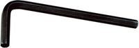 Makita Inbussleutel 10mm - 783207-0