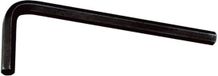 Makita Inbussleutel 10mm - 783207-0